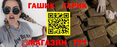 марки lsd Коммунар